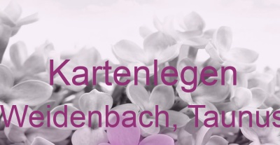 Kartenlegen Weidenbach, Taunus | Top-Experten für Kartenlegen, Wahrsagen, Hellsehen, Zukunftsdeutung. Kartenlegen Weidenbach, Taunus | Top-Experten für Kartenlegen, Wahrsagen, Hellsehen, Zukunftsdeutung.